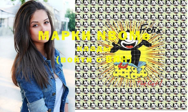 прущие грибы Балабаново