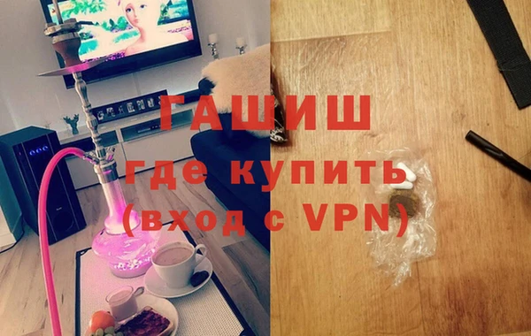 прущие грибы Балабаново