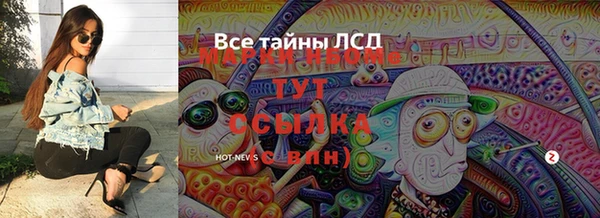 прущие грибы Балабаново