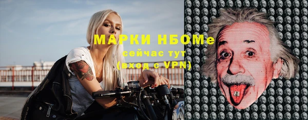 прущие грибы Балабаново