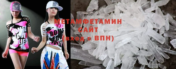 прущие грибы Балабаново