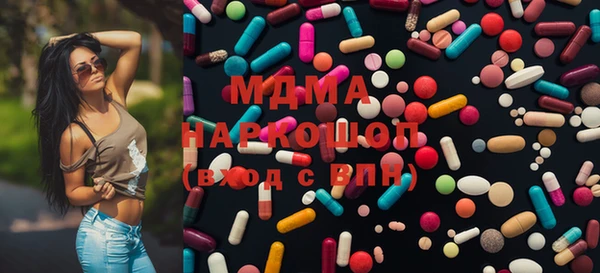 прущие грибы Балабаново