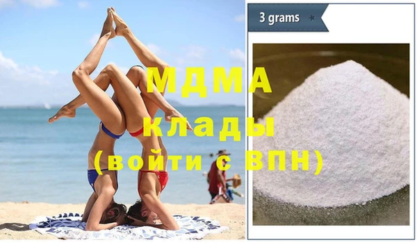 прущие грибы Балабаново