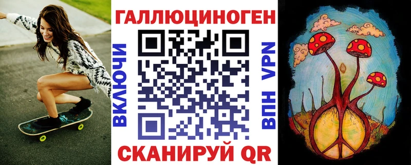 Псилоцибиновые грибы Psilocybe Братск